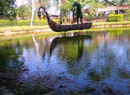 colombia/orinoquia/attraction/las-malocas-catama-park