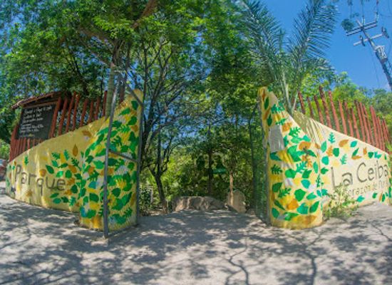 mexico/riviera-maya/attraction/parque-la-ceiba
