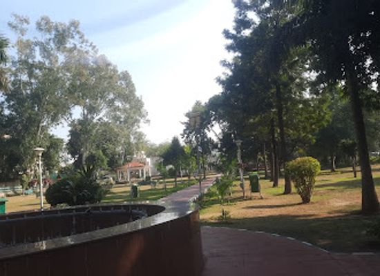 india/jammu/gandhi-nagar/attraction/public-park