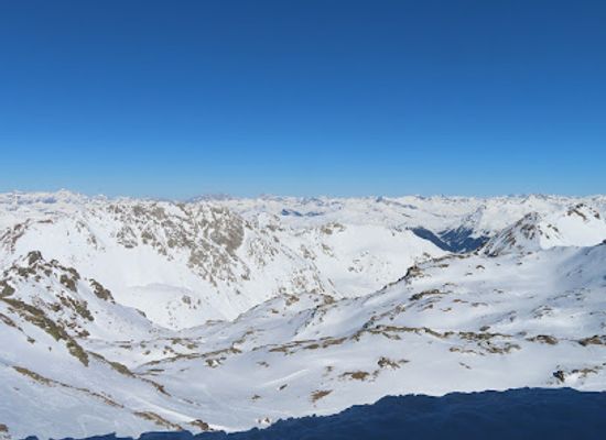 switzerland/arosa/attraction/plessur-quelle