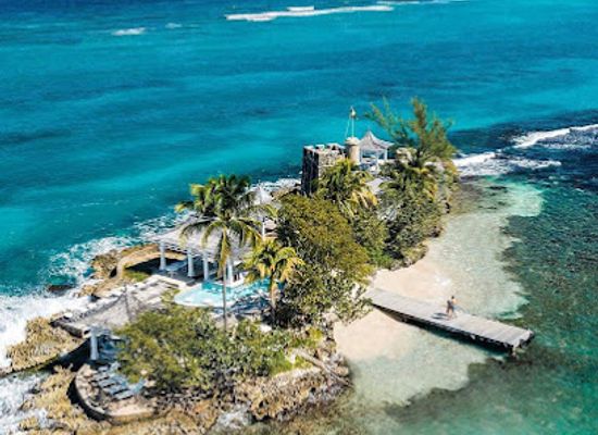 jamaica/north-coast/attraction/caymanas-park