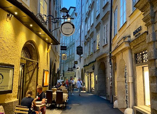 austria/flachgau/attraction/judengasse