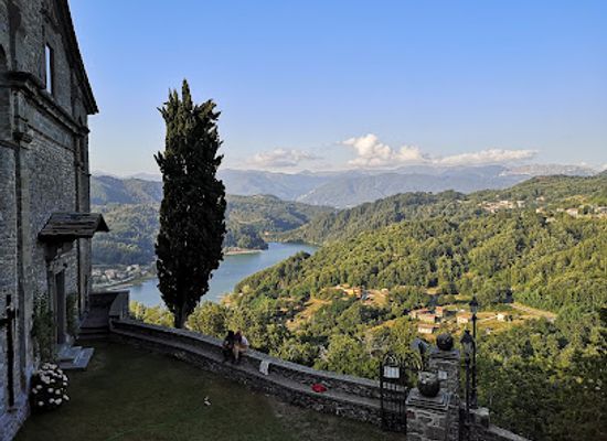 italy/garfagnana/attraction/museo-dell-identita-dell-alta-garfagnana-olimpio-cammelli