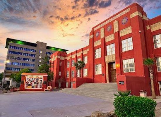 nevada/north-las-vegas/attraction/las-vegas-academy-of-the-arts-performing-arts-center