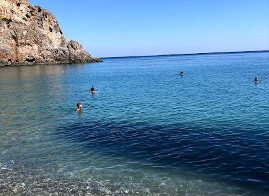 greece/crete/attraction/agiofarango