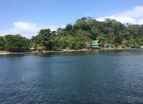 colombia/choco-biogeographic-region/attraction/la-coquerita