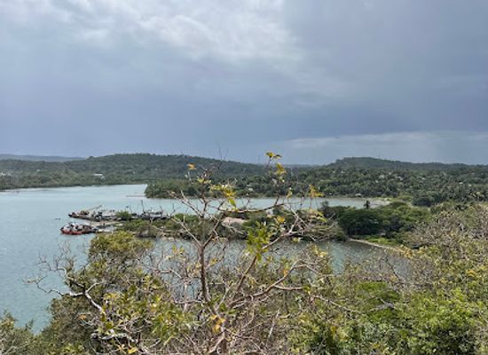 sri-lanka/eastern-province/attraction/damping-pire