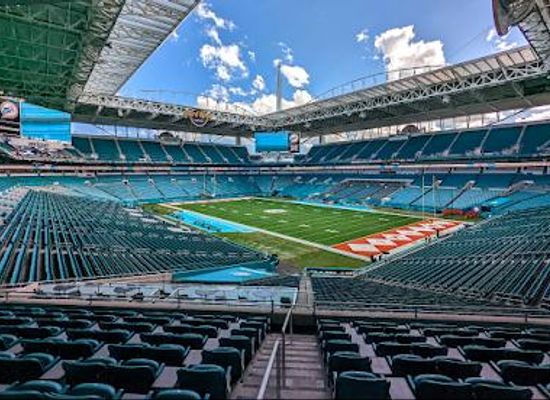florida/fort-lauderdale/attraction/hard-rock-stadium