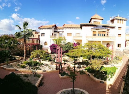 spain/almeria/attraction/casa-del-cine-almeria