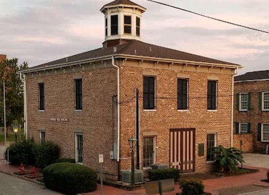 alabama/mobile/attraction/phoenix-fire-museum