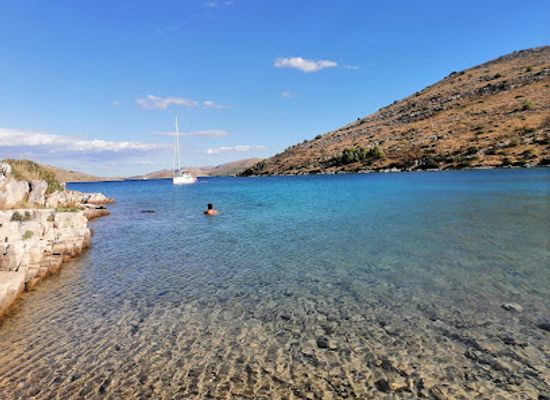 croatia/kornati-islands-national-park/attraction/uvala-cuscica
