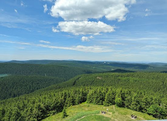 germany/thuringian-forest/attraction/schneekopfturm