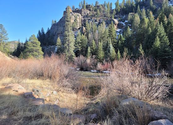 colorado/northern-colorado/attraction/pine-valley-ranch-park