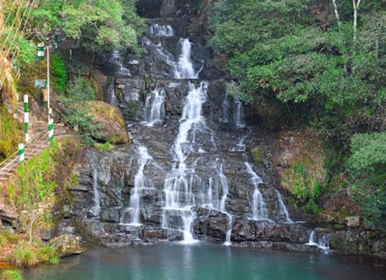 india/meghalaya/attraction/matilang-park