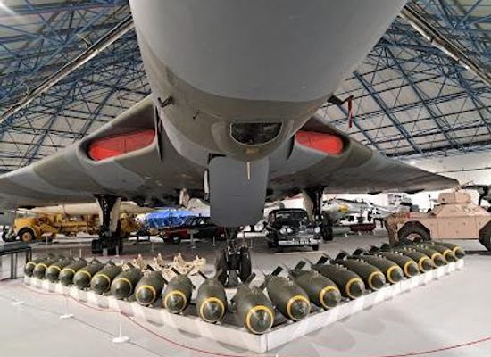 united-kingdom/london/attraction/royal-air-force-museum-london