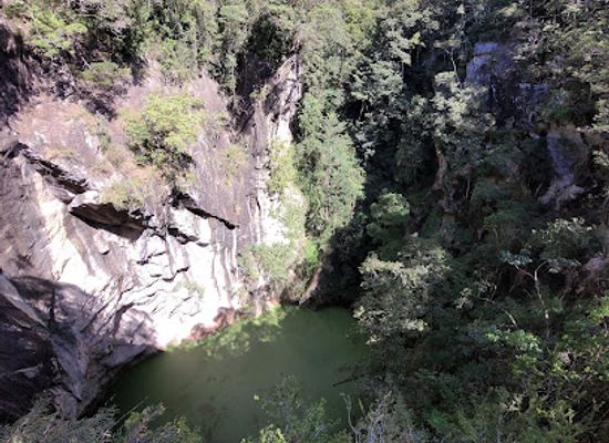 australia/southern-queensland/attraction/mount-hypipamee-crater