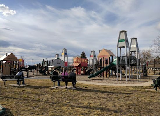 north-dakota/missouri-plateau/attraction/davidson-park