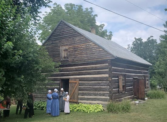 virginia/shenandoah-valley/attraction/page-county-heritage-museums