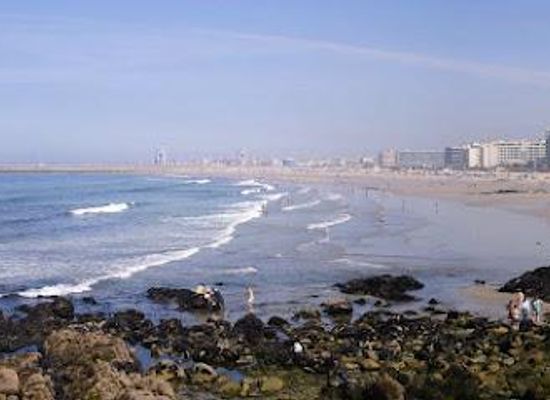 portugal/braga/attraction/praia-de-matosinhos