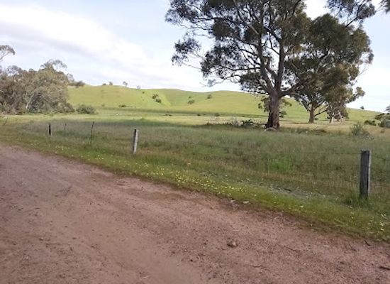 australia/barossa-valley/attraction/bethany-reserve