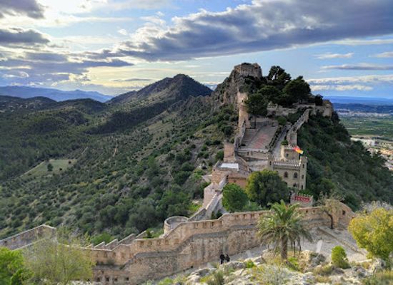 spain/valencian-community/attraction/castell-de-xativa
