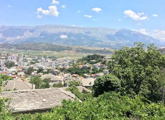 albania/delvina/attraction/skenduli-house