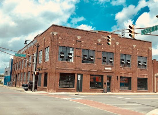 indiana/anderson/attraction/oakley-brothers-distillery