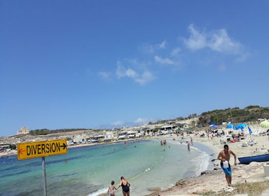malta/ramla-bay/attraction/louvier-entrenchment