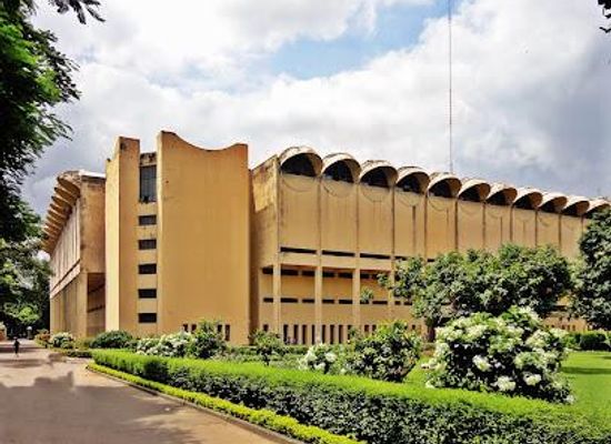 bangladesh/dhaka/attraction/bangladesh-national-museum