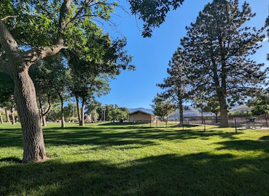 nevada/douglas-county/attraction/fuji-park