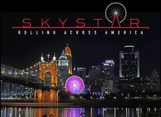 ohio/cincinnati/attraction/the-skystar-wheel-cincy