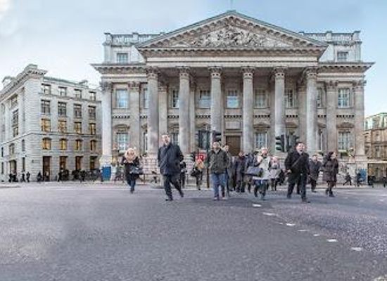 united-kingdom/london/attraction/mansion-house
