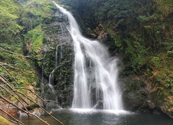 spain/navarre/attraction/xorroxin-waterfall