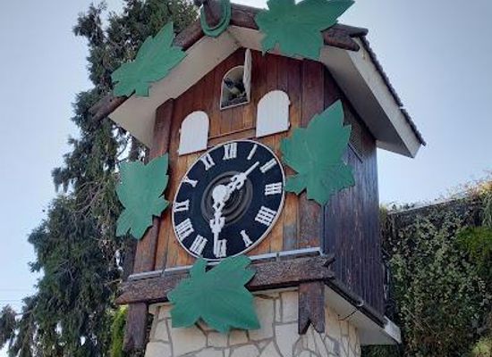 spain/cordoba/attraction/reloj-cucu-villa-carlos-paz