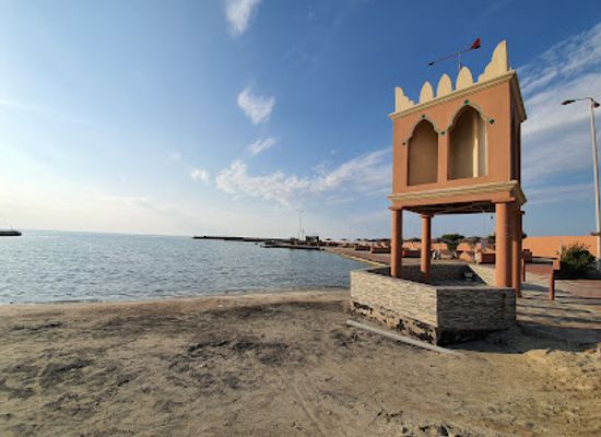 bahrain/zallaq/attraction/bahrain-sailing-club