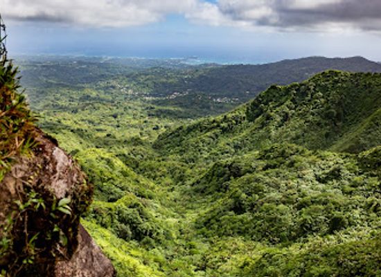 grenada/gouyave/attraction/mount-qua-qua