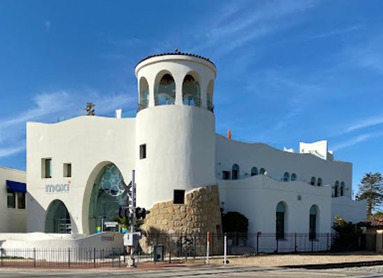 california/santa-barbara/funk-zone/attraction/moxi-the-wolf-museum-of-exploration-innovation