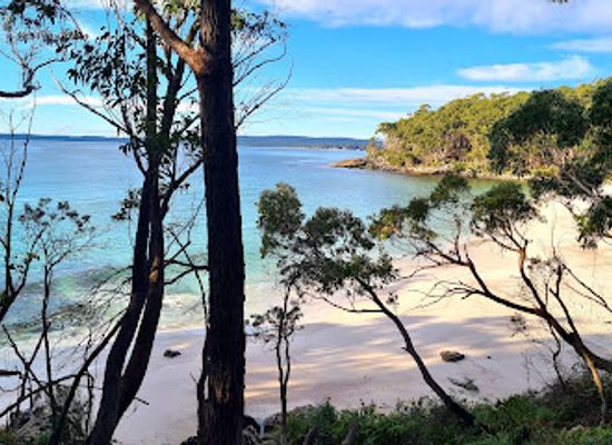 australia/jervis-bay/attraction/white-sands-walk-and-scribbly-gum-track