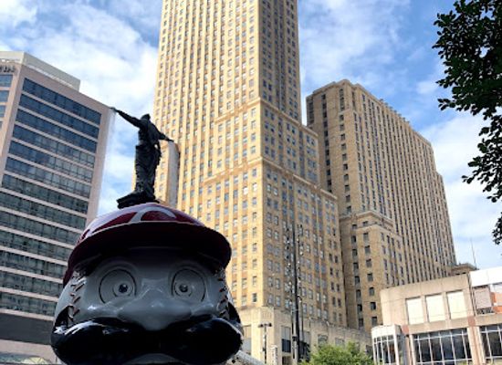 ohio/southwest-ohio/attraction/fountain-square