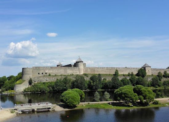estonia/alutaguse/attraction/pulmapuu