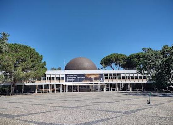 portugal/lisbon/attraction/navy-planetarium