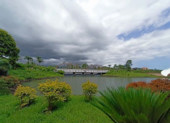 equatorial-guinea/bioko-island/attraction/parque-nacional-de-malabo