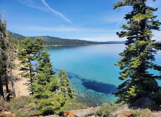 california/gold-country/attraction/d-l-bliss-state-park