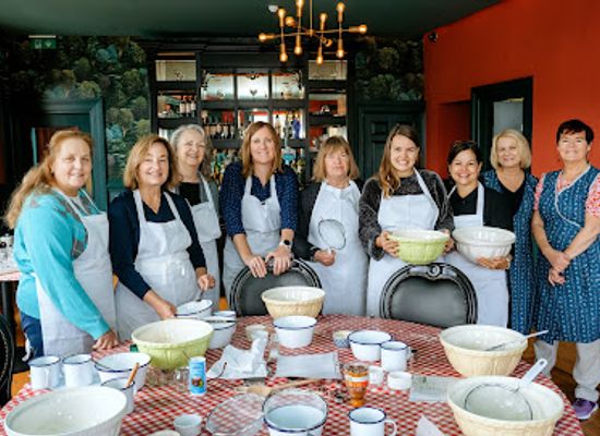 ireland/county-mayo/attraction/the-irish-soda-bread-way
