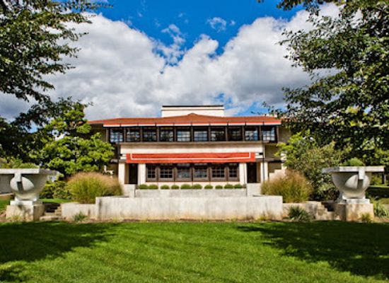 ohio/miami-valley/attraction/frank-lloyd-wright-s-westcott-house