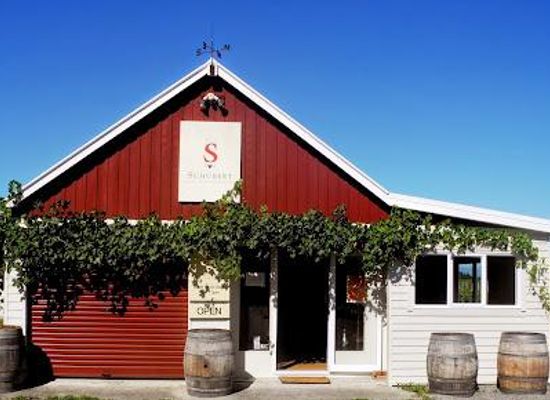 new-zealand/manawatu-wanganui/attraction/schubert-wines