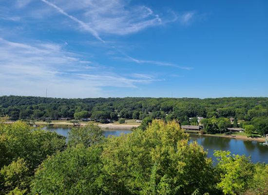 illinois/rock-river-valley/attraction/lowden-state-park