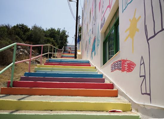 greece/crete/attraction/bunte-treppe