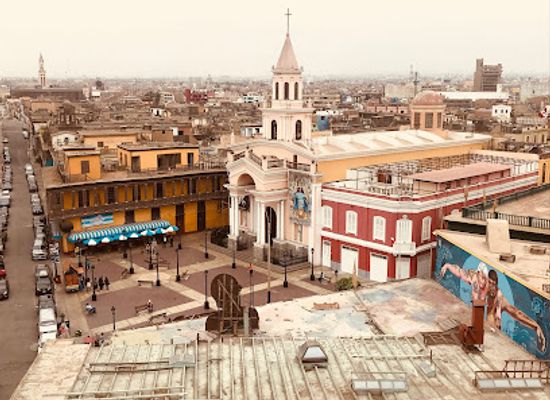 peru/callao/attraction/callao-monumental-turismo-historico