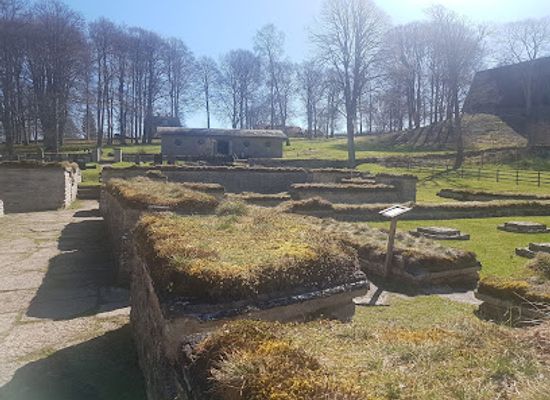 sweden/svealand/landmark/varnhem-abbey